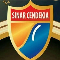 SMA Islam Sinar Cendekia logo, SMA Islam Sinar Cendekia contact details