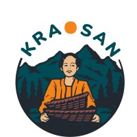 KRAOSAN Indonesia logo, KRAOSAN Indonesia contact details