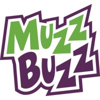 Muzz Buzz Franchising Pty Ltd logo, Muzz Buzz Franchising Pty Ltd contact details