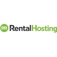 Rental Hosting logo, Rental Hosting contact details