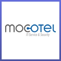 mocotel services logo, mocotel services contact details