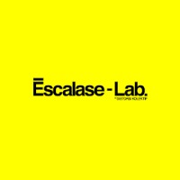 Escalase-Lab logo, Escalase-Lab contact details