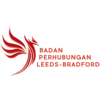 Malaysian Liaison Bureau Leeds-Bradford logo, Malaysian Liaison Bureau Leeds-Bradford contact details