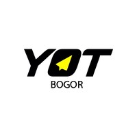 Young On Top Bogor logo, Young On Top Bogor contact details