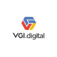 PT VGI DIGITAL INDONESIA logo, PT VGI DIGITAL INDONESIA contact details