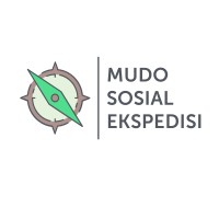 Mudo Sosial Ekspedisi (MSE) logo, Mudo Sosial Ekspedisi (MSE) contact details