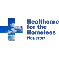 Healthcare for the Homeless - Houston logo, Healthcare for the Homeless - Houston contact details