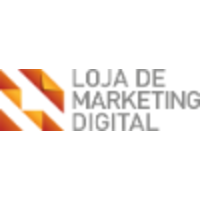 Loja de Marketing Digital logo, Loja de Marketing Digital contact details