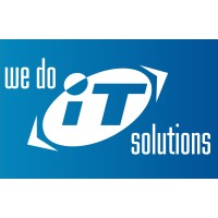 wedoIT-solutions logo, wedoIT-solutions contact details