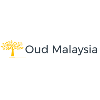 Oud Malaysia logo, Oud Malaysia contact details