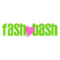 FashBash logo, FashBash contact details