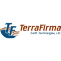 Terrafirma Earth Technologies, Ltd. logo, Terrafirma Earth Technologies, Ltd. contact details