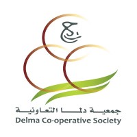 DELMA CO-OPERATIVE SOCIETY logo, DELMA CO-OPERATIVE SOCIETY contact details