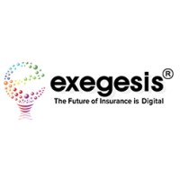 Exegesis Infotech (I) Private Limited logo, Exegesis Infotech (I) Private Limited contact details