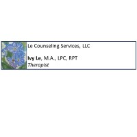 Le Counseling Services LLC logo, Le Counseling Services LLC contact details