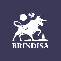 Brindisa Ltd logo, Brindisa Ltd contact details