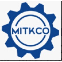 Mitkco Electronics(Wuhan) Co.,Ltd logo, Mitkco Electronics(Wuhan) Co.,Ltd contact details