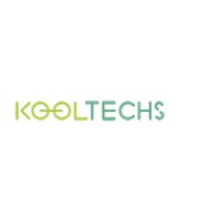 KoolTechs Inc. logo, KoolTechs Inc. contact details