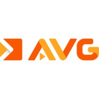 AVG Careers logo, AVG Careers contact details