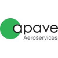 Apave Aeroservices logo, Apave Aeroservices contact details