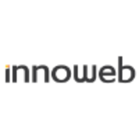 Innoweb Limited logo, Innoweb Limited contact details