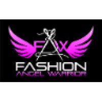 Fashion Angel Warrior logo, Fashion Angel Warrior contact details