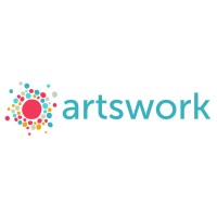 Artswork Limited logo, Artswork Limited contact details