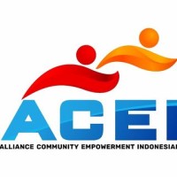 Alliance Community Empowerment of Indonesian (ACEI Official) logo, Alliance Community Empowerment of Indonesian (ACEI Official) contact details