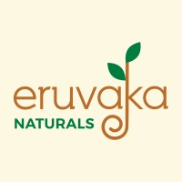 Eruvaka Naturals logo, Eruvaka Naturals contact details