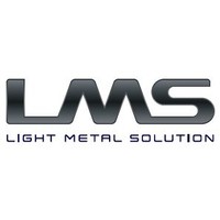 LMS VINA Co., Ltd logo, LMS VINA Co., Ltd contact details