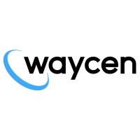 Waycen Inc. logo, Waycen Inc. contact details