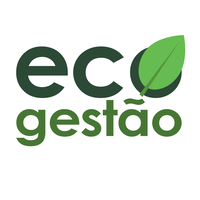 Ecogestão Soluções Ambientais logo, Ecogestão Soluções Ambientais contact details