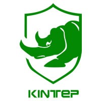 Jiangsu Kintep Environmental Protection Co.,Ltd. logo, Jiangsu Kintep Environmental Protection Co.,Ltd. contact details