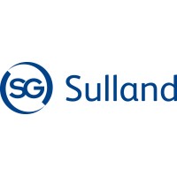 Sulland Gruppen logo, Sulland Gruppen contact details