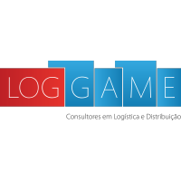 LogGame logo, LogGame contact details