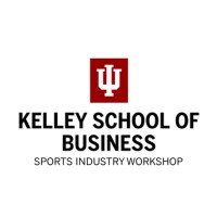 Kelley Sports Industry Workshop logo, Kelley Sports Industry Workshop contact details