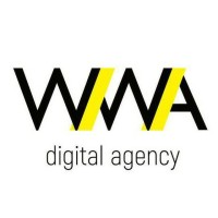 Wow Web Agency logo, Wow Web Agency contact details