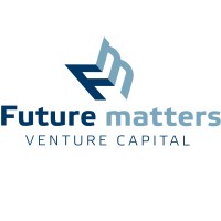 Future matters Venture Capital logo, Future matters Venture Capital contact details