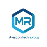 MR Aviation Technology Ltd logo, MR Aviation Technology Ltd contact details