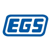 EGS CELIK SANAYI LTD STI logo, EGS CELIK SANAYI LTD STI contact details