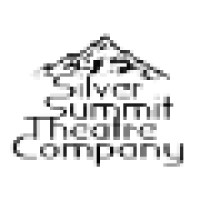 Silver Summit Theatre Co. logo, Silver Summit Theatre Co. contact details