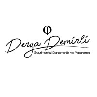 Derya Demirli Gayrimenkul ve Danışmanlık logo, Derya Demirli Gayrimenkul ve Danışmanlık contact details