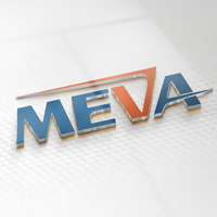 MEVA Turizm Ltd. logo, MEVA Turizm Ltd. contact details