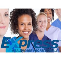 Express Healthcare Professionals of Olympia logo, Express Healthcare Professionals of Olympia contact details