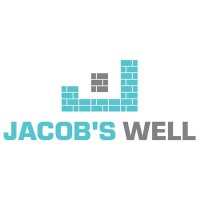 Jacob's Well logo, Jacob's Well contact details