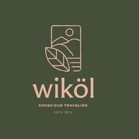 Wikol Travel logo, Wikol Travel contact details