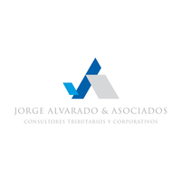 Jorge Alvarado & Asociados logo, Jorge Alvarado & Asociados contact details