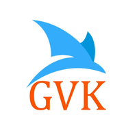 GVK Health Care logo, GVK Health Care contact details