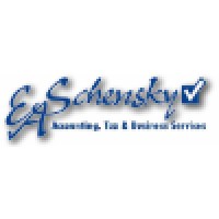 E.A. Schensky & Associates logo, E.A. Schensky & Associates contact details