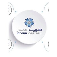 ICOSIA CAPITAL SPA logo, ICOSIA CAPITAL SPA contact details